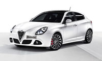 Sportswagon