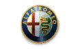 logo alfaromeo gross
