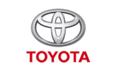 logo toyota gross
