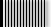 striche